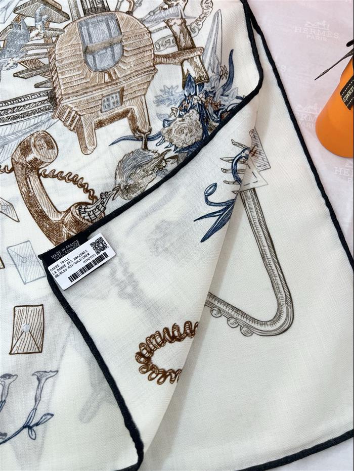 2026116121118580 140